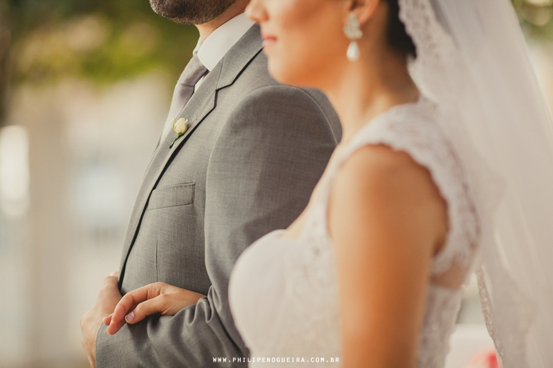 Fotografo de Casamento Brasília, Fotografo de casamento Df, Fotografia de casamento Brasília, Fotografo de Casamento Profissional, Festa de casamento Brasília, Fotografo de Casamento Taguatinga Df, Casamento Evangélico, Casamen