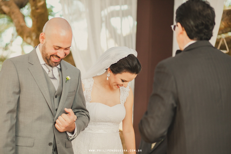 Fotografo de Casamento Brasília, Fotografo de casamento Df, Fotografia de casamento Brasília, Fotografo de Casamento Profissional, Festa de casamento Brasília, Fotografo de Casamento Taguatinga Df, Casamento Evangélico, Casamen
