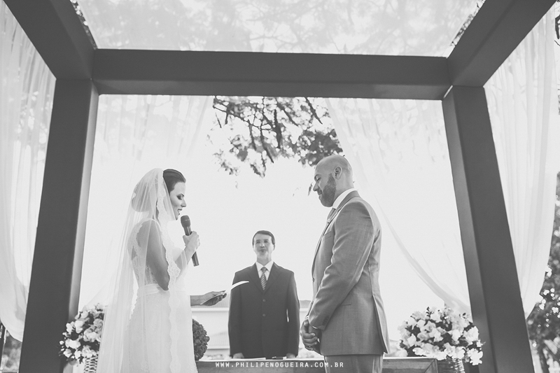 Fotografo de Casamento Brasília, Fotografo de casamento Df, Fotografia de casamento Brasília, Fotografo de Casamento Profissional, Festa de casamento Brasília, Fotografo de Casamento Taguatinga Df, Casamento Evangélico, Casamen