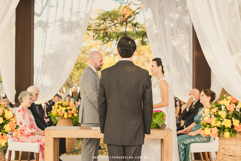 Fotografo de Casamento Brasília, Fotografo de casamento Df, Fotografia de casamento Brasília, Fotografo de Casamento Profissional, Festa de casamento Brasília, Fotografo de Casamento Taguatinga Df, Casamento Evangélico, Casamen