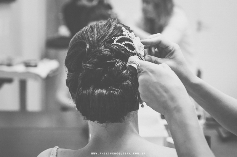 Fotografo de Casamento Brasília, Fotografo de casamento Df, Fotografia de casamento Brasília, Fotografo de Casamento Profissional, Festa de casamento Brasília, Fotografo de Casamento Taguatinga Df, Casamento Evangélico, Casamen