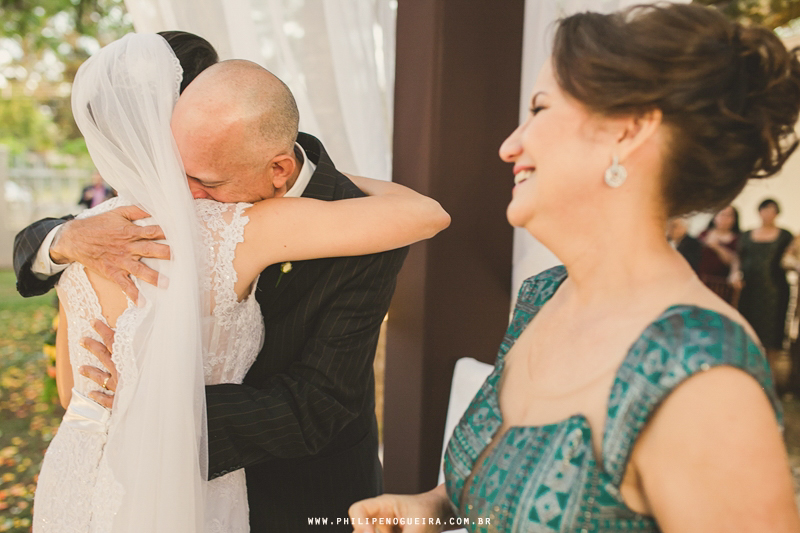 Fotografo de Casamento Brasília, Fotografo de casamento Df, Fotografia de casamento Brasília, Fotografo de Casamento Profissional, Festa de casamento Brasília, Fotografo de Casamento Taguatinga Df, Casamento Evangélico, Casamen