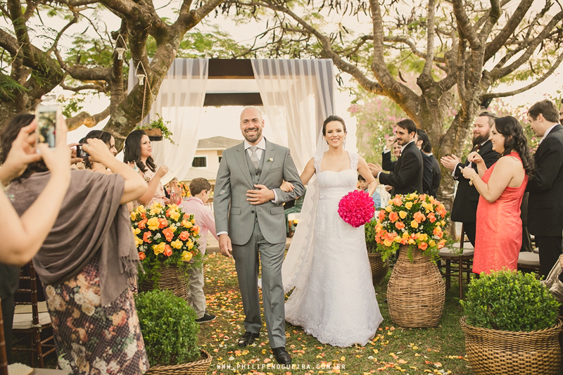 Fotografo de Casamento Brasília, Fotografo de casamento Df, Fotografia de casamento Brasília, Fotografo de Casamento Profissional, Festa de casamento Brasília, Fotografo de Casamento Taguatinga Df, Casamento Evangélico, Casamen