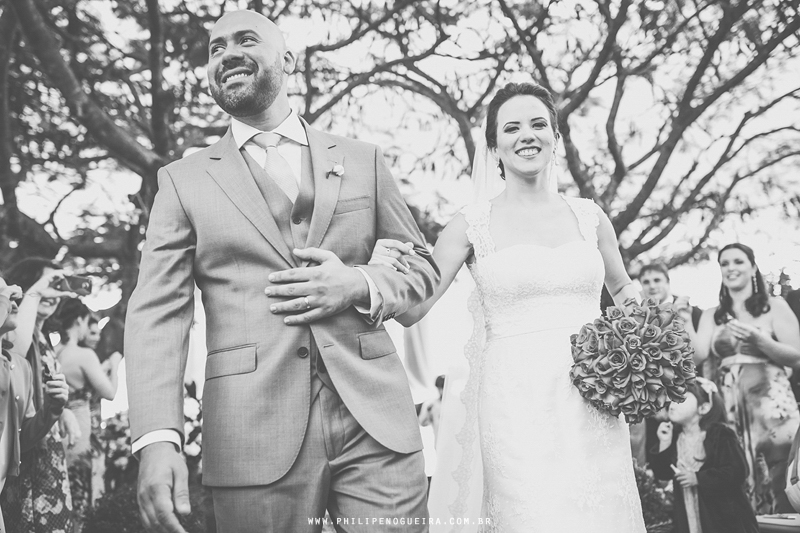 Fotografo de Casamento Brasília, Fotografo de casamento Df, Fotografia de casamento Brasília, Fotografo de Casamento Profissional, Festa de casamento Brasília, Fotografo de Casamento Taguatinga Df, Casamento Evangélico, Casamen