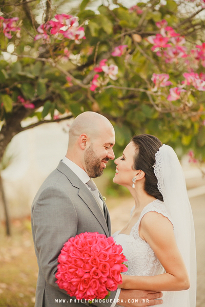 Fotografo de Casamento Brasília, Fotografo de casamento Df, Fotografia de casamento Brasília, Fotografo de Casamento Profissional, Festa de casamento Brasília, Fotografo de Casamento Taguatinga Df, Casamento Evangélico, Casamen