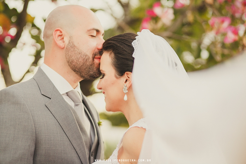 Fotografo de Casamento Brasília, Fotografo de casamento Df, Fotografia de casamento Brasília, Fotografo de Casamento Profissional, Festa de casamento Brasília, Fotografo de Casamento Taguatinga Df, Casamento Evangélico, Casamen