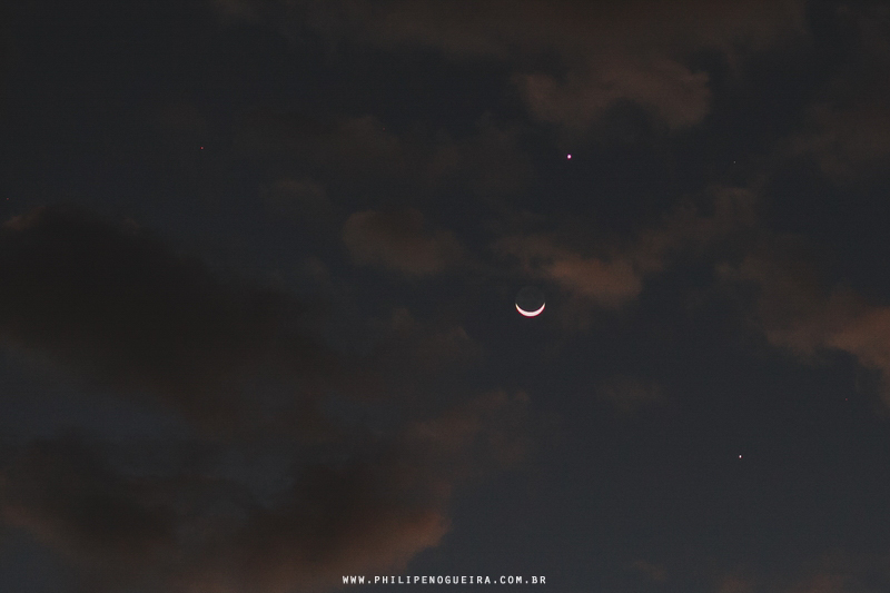 Fotografo de Casamento Brasília, Fotografo de casamento Df, Fotografia de casamento Brasília, Fotografo de Casamento Profissional, Festa de casamento Brasília, Fotografo de Casamento Taguatinga Df, Casamento Evangélico, Casamen