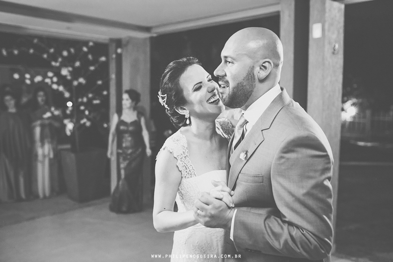 Fotografo de Casamento Brasília, Fotografo de casamento Df, Fotografia de casamento Brasília, Fotografo de Casamento Profissional, Festa de casamento Brasília, Fotografo de Casamento Taguatinga Df, Casamento Evangélico, Casamen