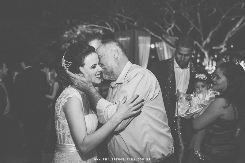 Fotografo de Casamento Brasília, Fotografo de casamento Df, Fotografia de casamento Brasília, Fotografo de Casamento Profissional, Festa de casamento Brasília, Fotografo de Casamento Taguatinga Df, Casamento Evangélico, Casamen
