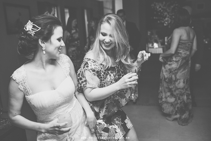 Fotografo de Casamento Brasília, Fotografo de casamento Df, Fotografia de casamento Brasília, Fotografo de Casamento Profissional, Festa de casamento Brasília, Fotografo de Casamento Taguatinga Df, Casamento Evangélico, Casamen