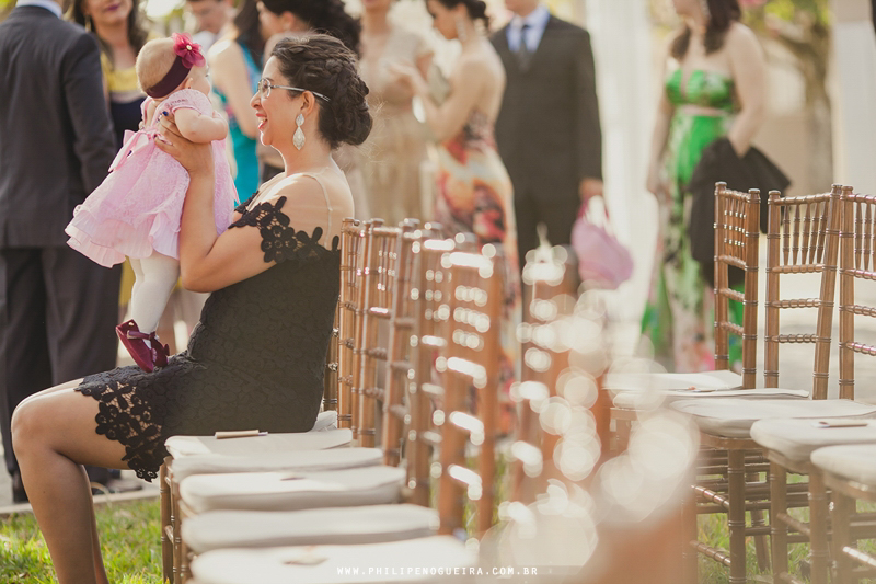 Fotografo de Casamento Brasília, Fotografo de casamento Df, Fotografia de casamento Brasília, Fotografo de Casamento Profissional, Festa de casamento Brasília, Fotografo de Casamento Taguatinga Df, Casamento Evangélico, Casamen