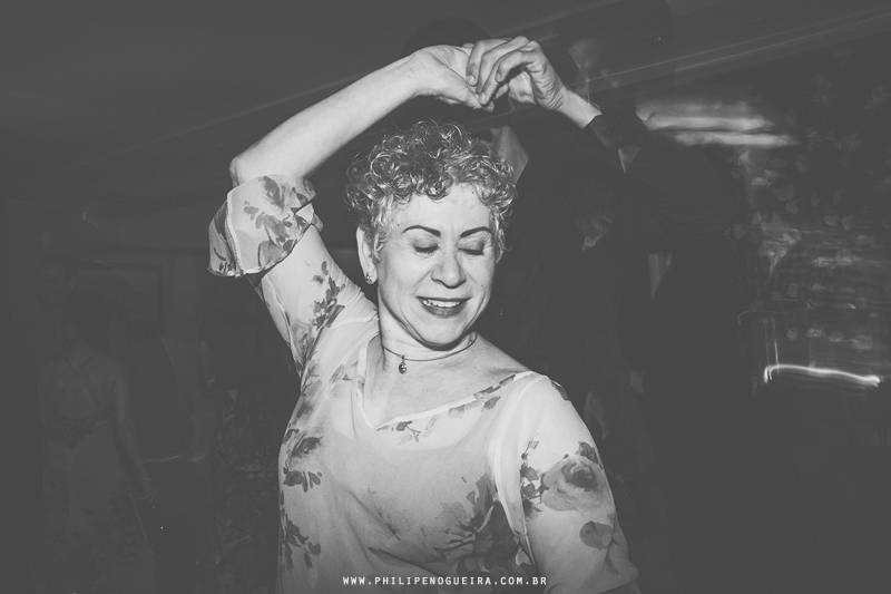 Fotografo de Casamento Brasília, Fotografo de casamento Df, Fotografia de casamento Brasília, Fotografo de Casamento Profissional, Festa de casamento Brasília, Fotografo de Casamento Taguatinga Df, Casamento Evangélico, Casamen