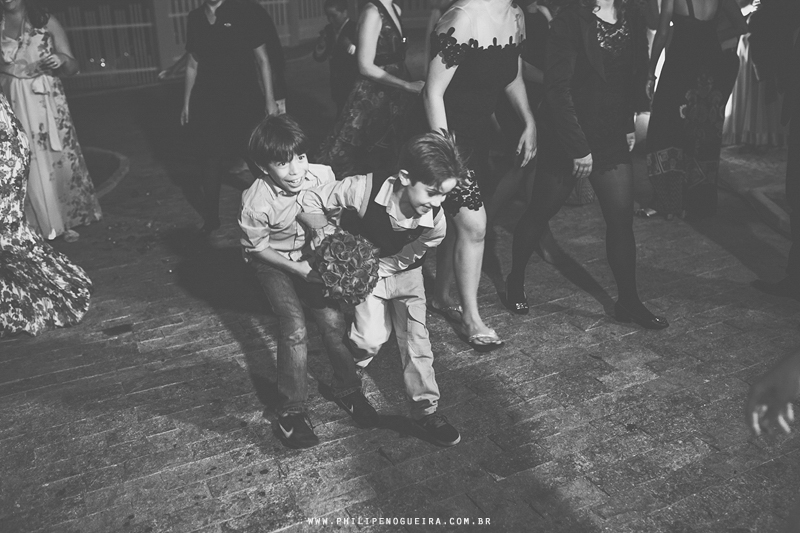 Fotografo de Casamento Brasília, Fotografo de casamento Df, Fotografia de casamento Brasília, Fotografo de Casamento Profissional, Festa de casamento Brasília, Fotografo de Casamento Taguatinga Df, Casamento Evangélico, Casamen