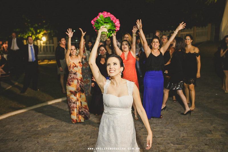 Fotografo de Casamento Brasília, Fotografo de casamento Df, Fotografia de casamento Brasília, Fotografo de Casamento Profissional, Festa de casamento Brasília, Fotografo de Casamento Taguatinga Df, Casamento Evangélico, Casamen