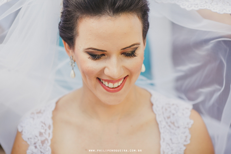 Fotografo de Casamento Brasília, Fotografo de casamento Df, Fotografia de casamento Brasília, Fotografo de Casamento Profissional, Festa de casamento Brasília, Fotografo de Casamento Taguatinga Df, Casamento Evangélico, Casamen