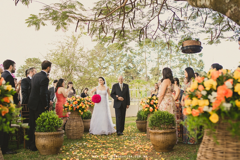 Fotografo de Casamento Brasília, Fotografo de casamento Df, Fotografia de casamento Brasília, Fotografo de Casamento Profissional, Festa de casamento Brasília, Fotografo de Casamento Taguatinga Df, Casamento Evangélico, Casamen