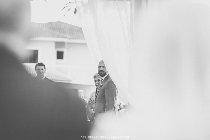 Fotografo de Casamento Brasília, Fotografo de casamento Df, Fotografia de casamento Brasília, Fotografo de Casamento Profissional, Festa de casamento Brasília, Fotografo de Casamento Taguatinga Df, Casamento Evangélico, Casamen