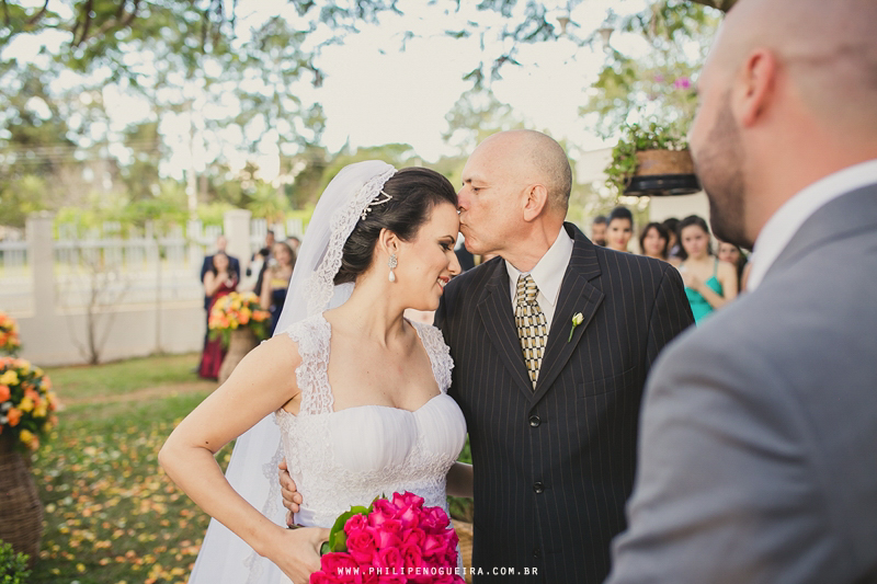 Fotografo de Casamento Brasília, Fotografo de casamento Df, Fotografia de casamento Brasília, Fotografo de Casamento Profissional, Festa de casamento Brasília, Fotografo de Casamento Taguatinga Df, Casamento Evangélico, Casamen