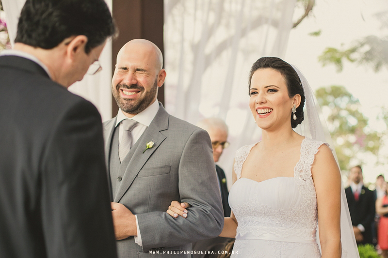Fotografo de Casamento Brasília, Fotografo de casamento Df, Fotografia de casamento Brasília, Fotografo de Casamento Profissional, Festa de casamento Brasília, Fotografo de Casamento Taguatinga Df, Casamento Evangélico, Casamen