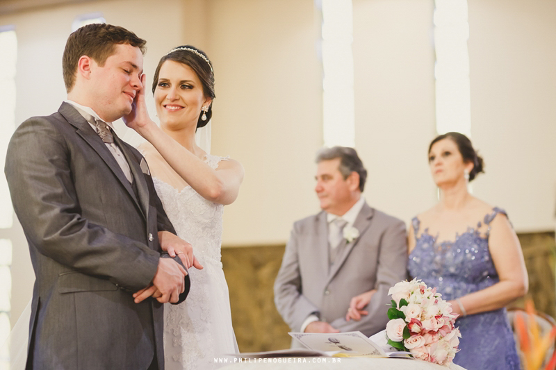 Fotografo de Casamento Brasília, Fotografo de casamento Df, Fotografia de casamento Brasília, Fotografo de Casamento Profissional, Festa de casamento Brasília, Fotografo de Casamento Taguatinga Df, Fotografo de casamento Luziâni