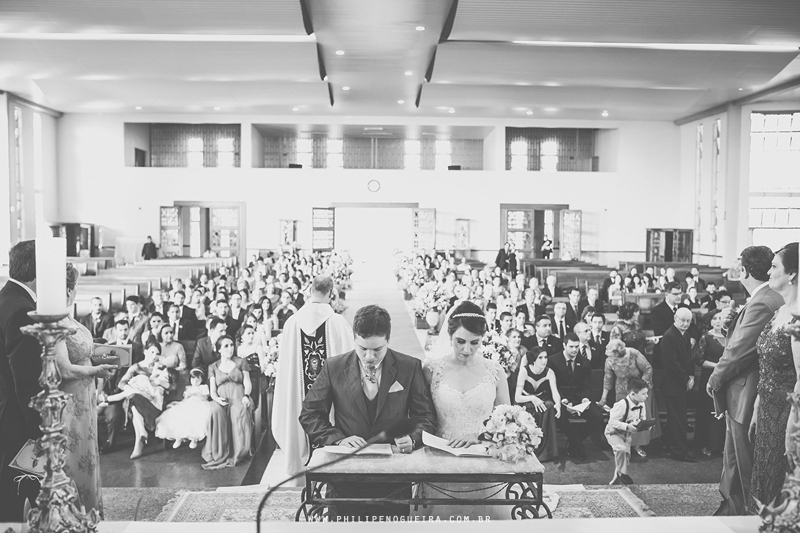 Fotografo de Casamento Brasília, Fotografo de casamento Df, Fotografia de casamento Brasília, Fotografo de Casamento Profissional, Festa de casamento Brasília, Fotografo de Casamento Taguatinga Df, Fotografo de casamento Luziâni