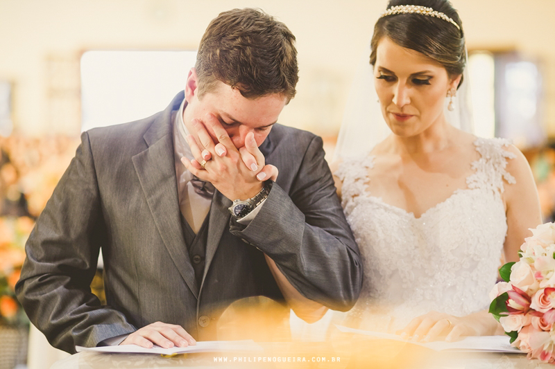 Fotografo de Casamento Brasília, Fotografo de casamento Df, Fotografia de casamento Brasília, Fotografo de Casamento Profissional, Festa de casamento Brasília, Fotografo de Casamento Taguatinga Df, Fotografo de casamento Luziâni