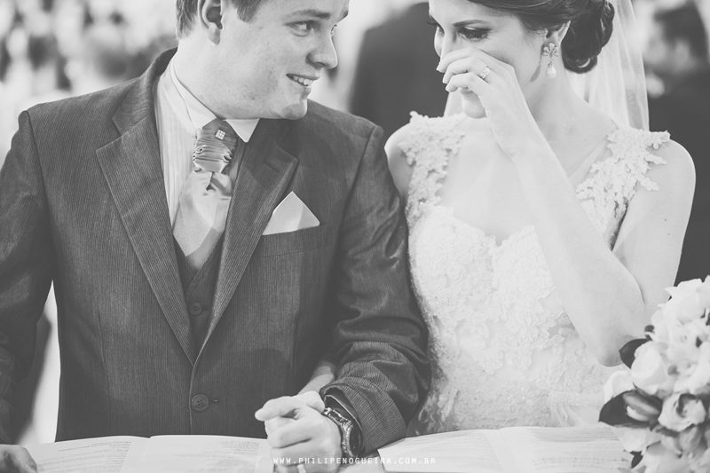 Fotografo de Casamento Brasília, Fotografo de casamento Df, Fotografia de casamento Brasília, Fotografo de Casamento Profissional, Festa de casamento Brasília, Fotografo de Casamento Taguatinga Df, Fotografo de casamento Luziâni