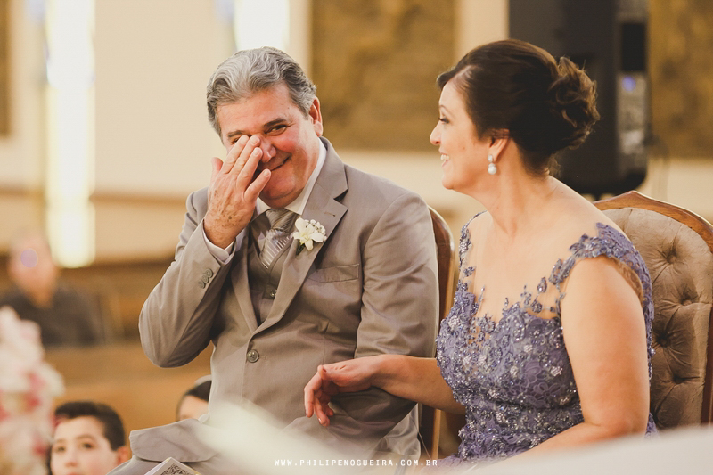 Fotografo de Casamento Brasília, Fotografo de casamento Df, Fotografia de casamento Brasília, Fotografo de Casamento Profissional, Festa de casamento Brasília, Fotografo de Casamento Taguatinga Df, Fotografo de casamento Luziâni