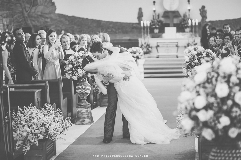 Fotografo de Casamento Brasília, Fotografo de casamento Df, Fotografia de casamento Brasília, Fotografo de Casamento Profissional, Festa de casamento Brasília, Fotografo de Casamento Taguatinga Df, Fotografo de casamento Luziâni