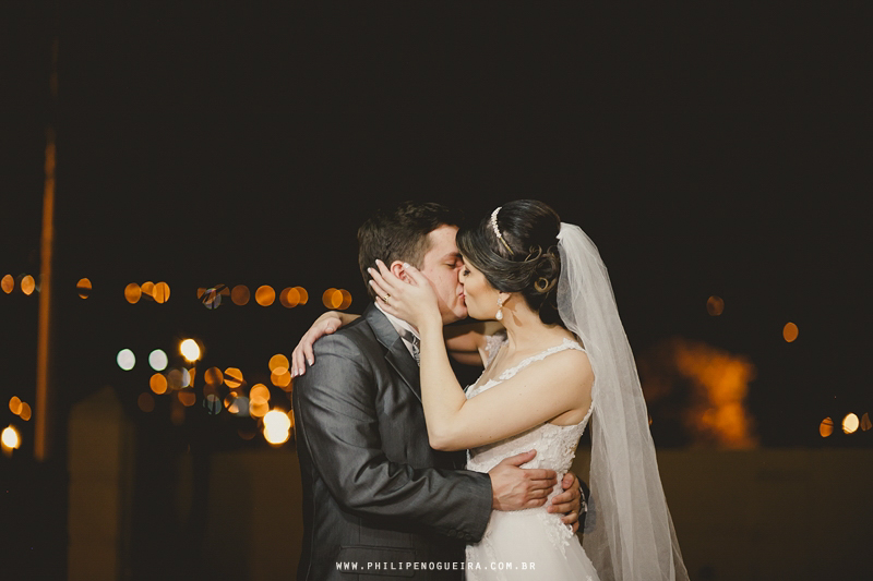 Fotografo de Casamento Brasília, Fotografo de casamento Df, Fotografia de casamento Brasília, Fotografo de Casamento Profissional, Festa de casamento Brasília, Fotografo de Casamento Taguatinga Df, Fotografo de casamento Luziâni
