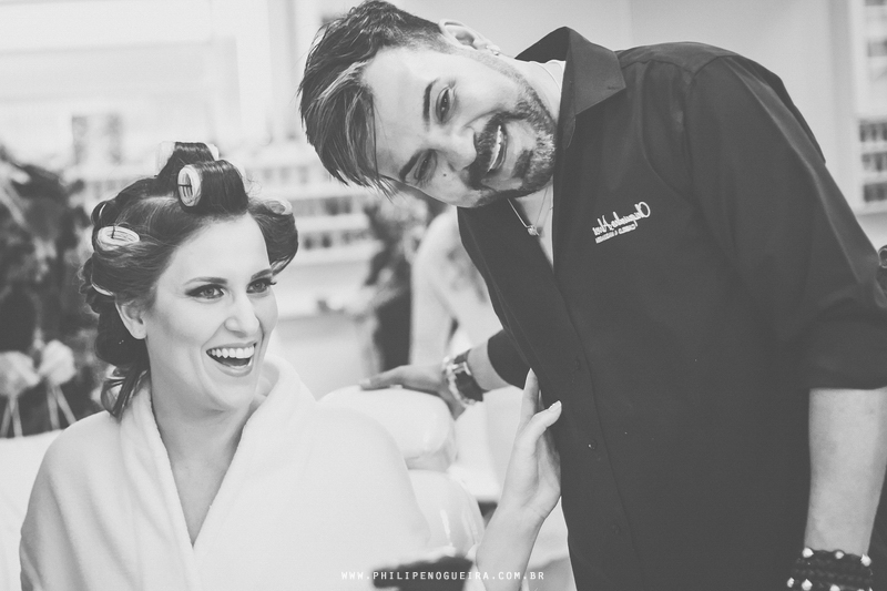 Fotografo de Casamento Brasília, Fotografo de casamento Df, Fotografia de casamento Brasília, Fotografo de Casamento Profissional, Festa de casamento Brasília, Fotografo de Casamento Taguatinga Df, Fotografo de casamento Luziâni