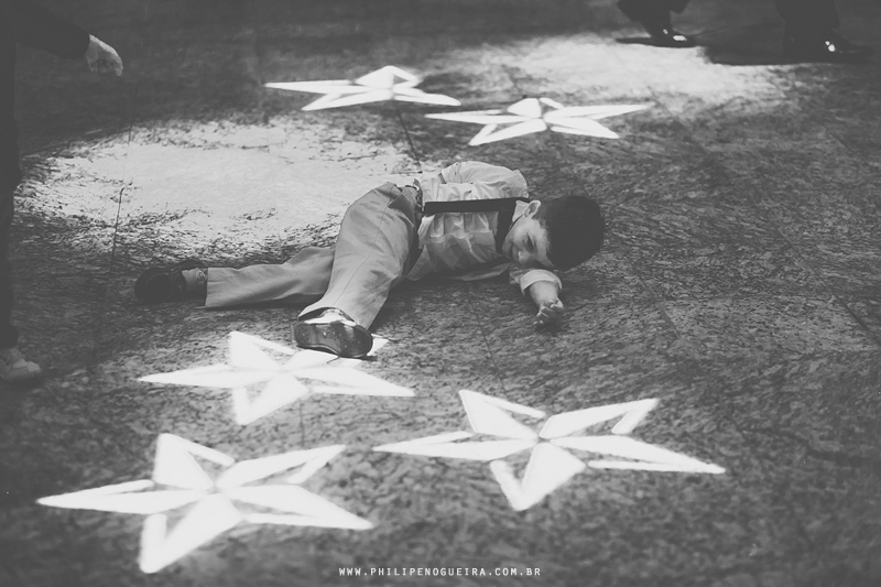 Fotografo de Casamento Brasília, Fotografo de casamento Df, Fotografia de casamento Brasília, Fotografo de Casamento Profissional, Festa de casamento Brasília, Fotografo de Casamento Taguatinga Df, Fotografo de casamento Luziâni