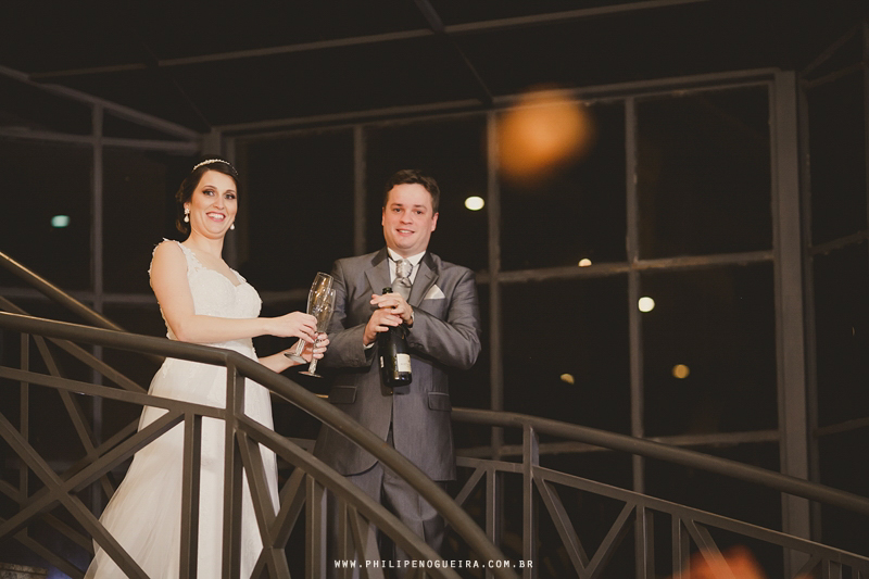 Fotografo de Casamento Brasília, Fotografo de casamento Df, Fotografia de casamento Brasília, Fotografo de Casamento Profissional, Festa de casamento Brasília, Fotografo de Casamento Taguatinga Df, Fotografo de casamento Luziâni