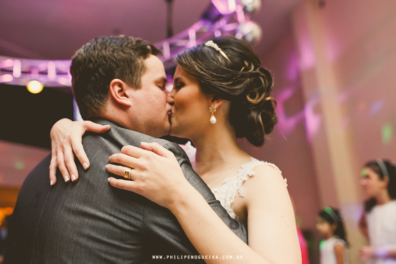 Fotografo de Casamento Brasília, Fotografo de casamento Df, Fotografia de casamento Brasília, Fotografo de Casamento Profissional, Festa de casamento Brasília, Fotografo de Casamento Taguatinga Df, Fotografo de casamento Luziâni