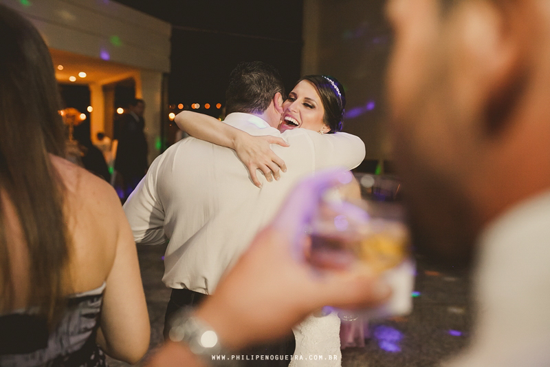Fotografo de Casamento Brasília, Fotografo de casamento Df, Fotografia de casamento Brasília, Fotografo de Casamento Profissional, Festa de casamento Brasília, Fotografo de Casamento Taguatinga Df, Fotografo de casamento Luziâni