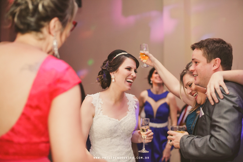 Fotografo de Casamento Brasília, Fotografo de casamento Df, Fotografia de casamento Brasília, Fotografo de Casamento Profissional, Festa de casamento Brasília, Fotografo de Casamento Taguatinga Df, Fotografo de casamento Luziâni