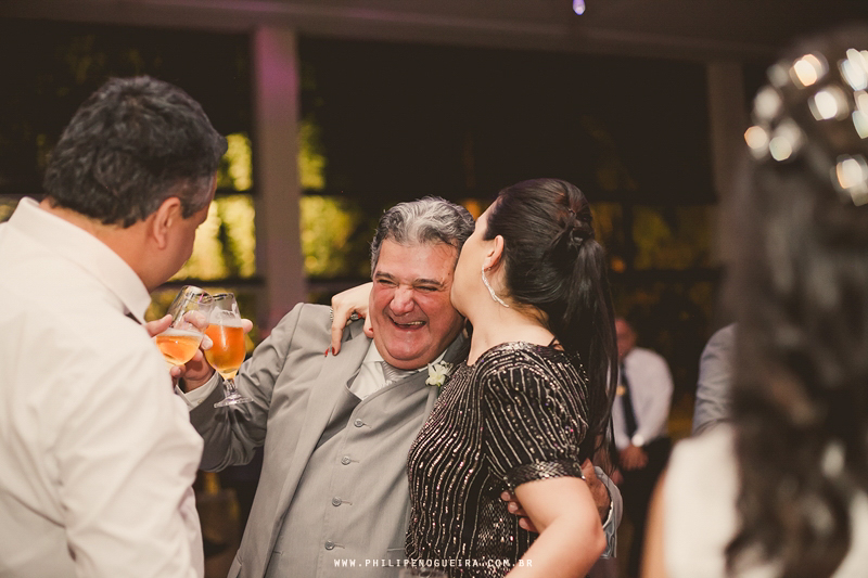 Fotografo de Casamento Brasília, Fotografo de casamento Df, Fotografia de casamento Brasília, Fotografo de Casamento Profissional, Festa de casamento Brasília, Fotografo de Casamento Taguatinga Df, Fotografo de casamento Luziâni