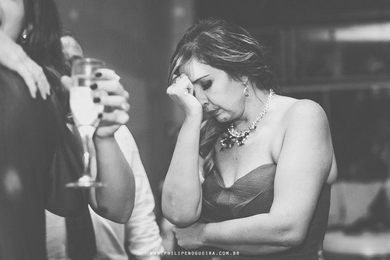 Fotografo de Casamento Brasília, Fotografo de casamento Df, Fotografia de casamento Brasília, Fotografo de Casamento Profissional, Festa de casamento Brasília, Fotografo de Casamento Taguatinga Df, Fotografo de casamento Luziâni