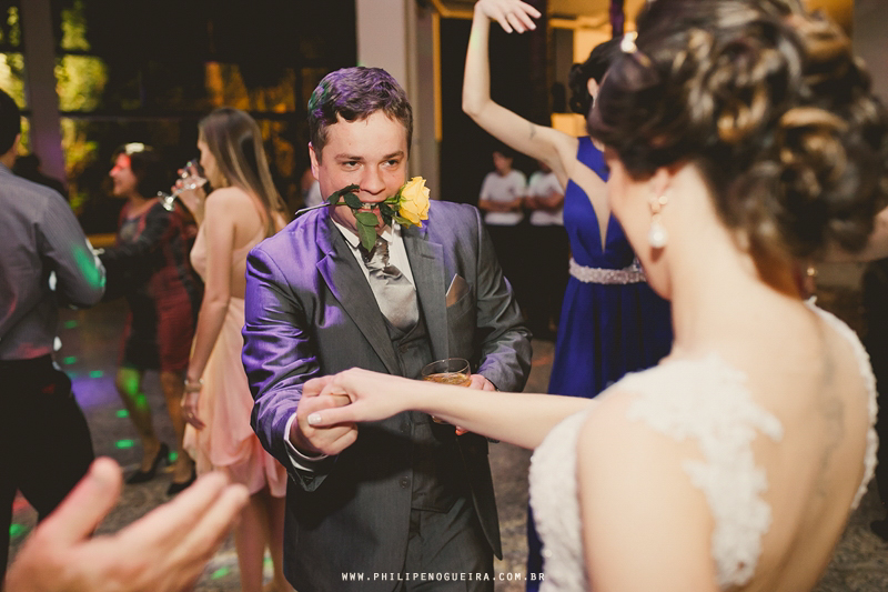 Fotografo de Casamento Brasília, Fotografo de casamento Df, Fotografia de casamento Brasília, Fotografo de Casamento Profissional, Festa de casamento Brasília, Fotografo de Casamento Taguatinga Df, Fotografo de casamento Luziâni