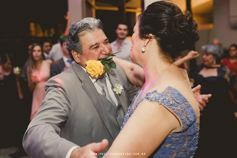 Fotografo de Casamento Brasília, Fotografo de casamento Df, Fotografia de casamento Brasília, Fotografo de Casamento Profissional, Festa de casamento Brasília, Fotografo de Casamento Taguatinga Df, Fotografo de casamento Luziâni