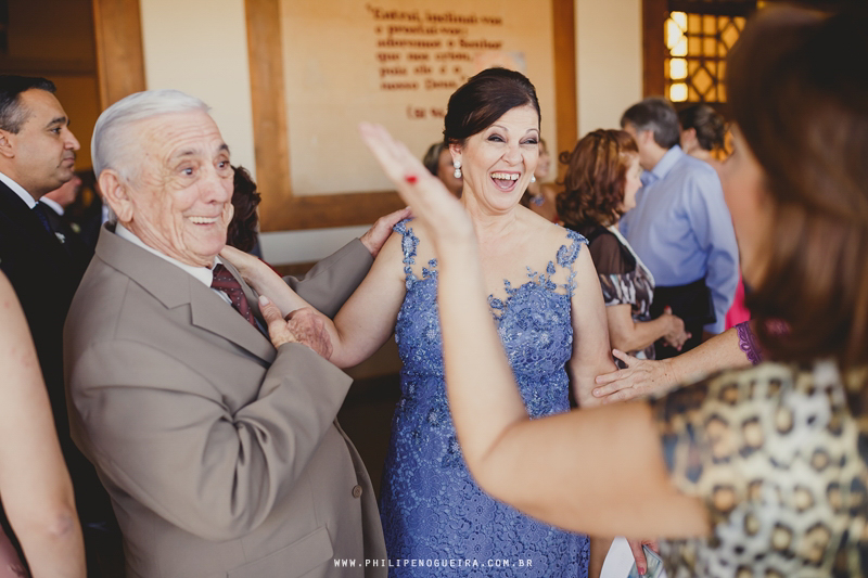 Fotografo de Casamento Brasília, Fotografo de casamento Df, Fotografia de casamento Brasília, Fotografo de Casamento Profissional, Festa de casamento Brasília, Fotografo de Casamento Taguatinga Df, Fotografo de casamento Luziâni