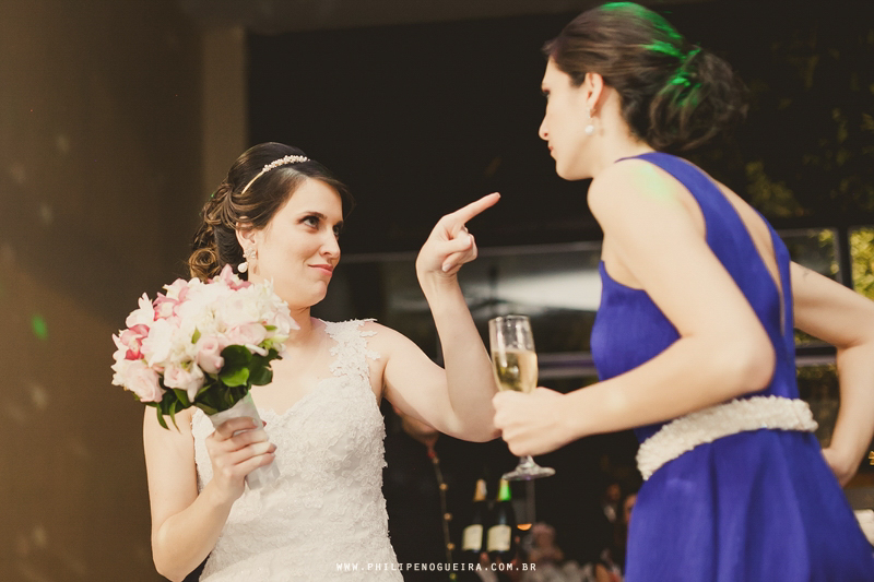 Fotografo de Casamento Brasília, Fotografo de casamento Df, Fotografia de casamento Brasília, Fotografo de Casamento Profissional, Festa de casamento Brasília, Fotografo de Casamento Taguatinga Df, Fotografo de casamento Luziâni