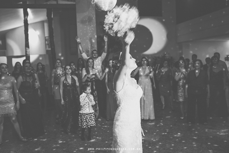 Fotografo de Casamento Brasília, Fotografo de casamento Df, Fotografia de casamento Brasília, Fotografo de Casamento Profissional, Festa de casamento Brasília, Fotografo de Casamento Taguatinga Df, Fotografo de casamento Luziâni