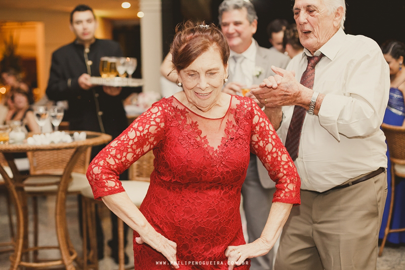 Fotografo de Casamento Brasília, Fotografo de casamento Df, Fotografia de casamento Brasília, Fotografo de Casamento Profissional, Festa de casamento Brasília, Fotografo de Casamento Taguatinga Df, Fotografo de casamento Luziâni