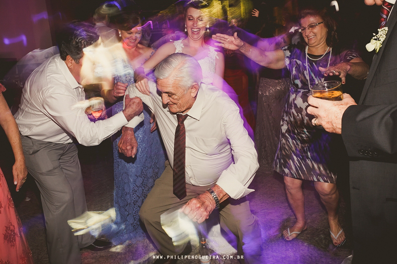 Fotografo de Casamento Brasília, Fotografo de casamento Df, Fotografia de casamento Brasília, Fotografo de Casamento Profissional, Festa de casamento Brasília, Fotografo de Casamento Taguatinga Df, Fotografo de casamento Luziâni