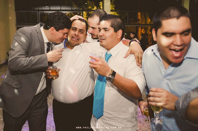 Fotografo de Casamento Brasília, Fotografo de casamento Df, Fotografia de casamento Brasília, Fotografo de Casamento Profissional, Festa de casamento Brasília, Fotografo de Casamento Taguatinga Df, Fotografo de casamento Luziâni