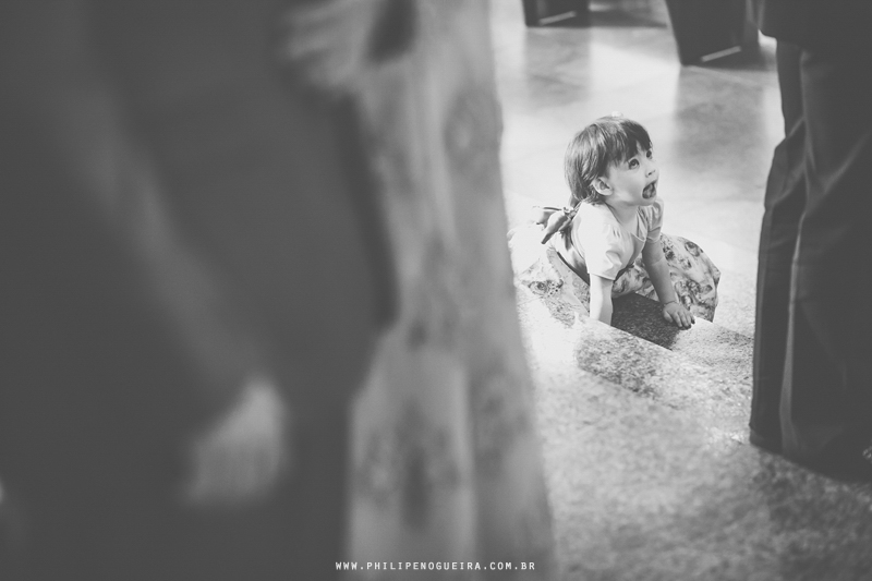 Fotografo de Casamento Brasília, Fotografo de casamento Df, Fotografia de casamento Brasília, Fotografo de Casamento Profissional, Festa de casamento Brasília, Fotografo de Casamento Taguatinga Df, Fotografo de casamento Luziâni