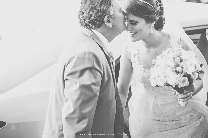 Fotografo de Casamento Brasília, Fotografo de casamento Df, Fotografia de casamento Brasília, Fotografo de Casamento Profissional, Festa de casamento Brasília, Fotografo de Casamento Taguatinga Df, Fotografo de casamento Luziâni