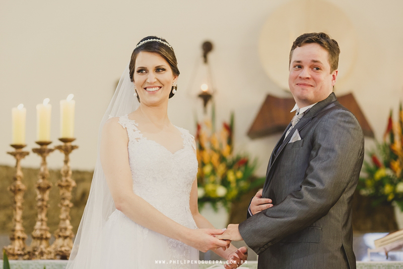 Fotografo de Casamento Brasília, Fotografo de casamento Df, Fotografia de casamento Brasília, Fotografo de Casamento Profissional, Festa de casamento Brasília, Fotografo de Casamento Taguatinga Df, Fotografo de casamento Luziâni