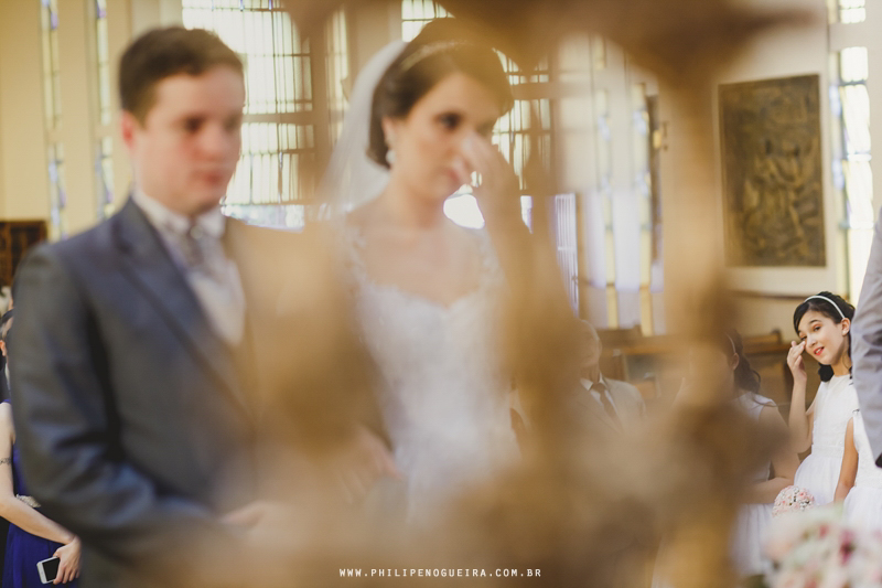 Fotografo de Casamento Brasília, Fotografo de casamento Df, Fotografia de casamento Brasília, Fotografo de Casamento Profissional, Festa de casamento Brasília, Fotografo de Casamento Taguatinga Df, Fotografo de casamento Luziâni